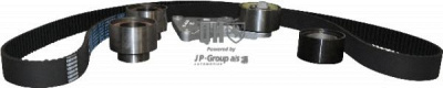 JP GROUP 4312103219 -  Комплект ремня ГРМ